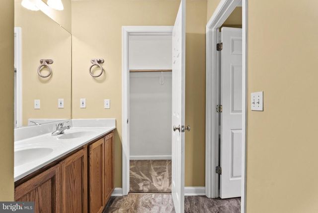 20065 CROOKED RUN RD, Culpeper, VA 22701