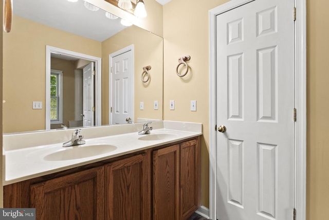 20065 CROOKED RUN RD, Culpeper, VA 22701