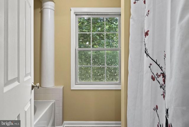 20065 CROOKED RUN RD, Culpeper, VA 22701