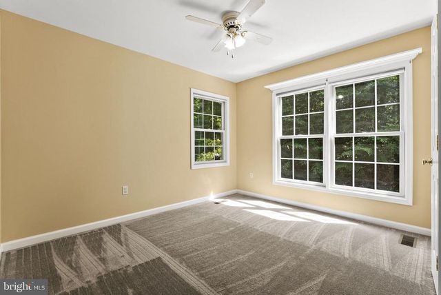 20065 CROOKED RUN RD, Culpeper, VA 22701