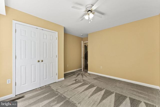 20065 CROOKED RUN RD, Culpeper, VA 22701