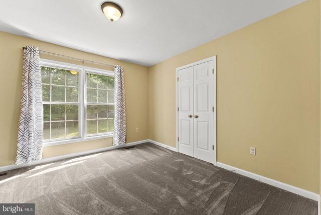 20065 CROOKED RUN RD, Culpeper, VA 22701