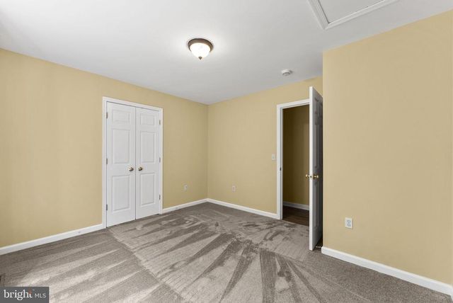 20065 CROOKED RUN RD, Culpeper, VA 22701