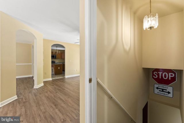 20065 CROOKED RUN RD, Culpeper, VA 22701