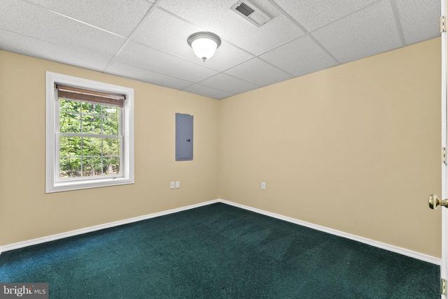 20065 CROOKED RUN RD, Culpeper, VA 22701