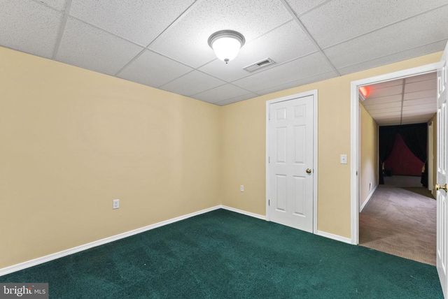 20065 CROOKED RUN RD, Culpeper, VA 22701