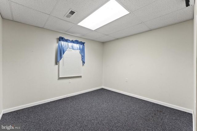 20065 CROOKED RUN RD, Culpeper, VA 22701