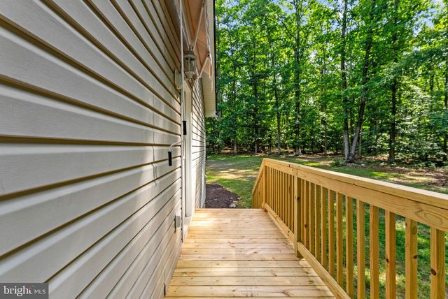 20065 CROOKED RUN RD, Culpeper, VA 22701