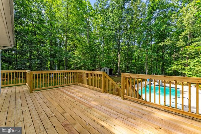 20065 CROOKED RUN RD, Culpeper, VA 22701
