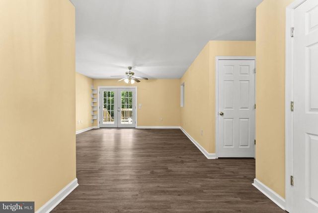 20065 CROOKED RUN RD, Culpeper, VA 22701