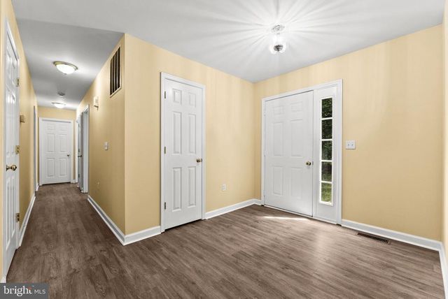 20065 CROOKED RUN RD, Culpeper, VA 22701