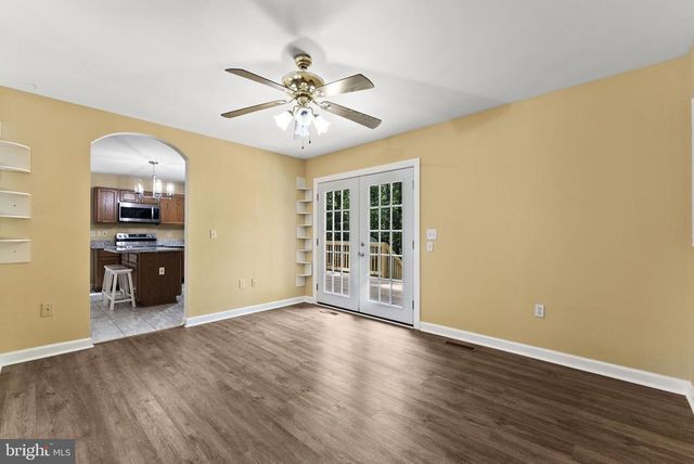 20065 CROOKED RUN RD, Culpeper, VA 22701