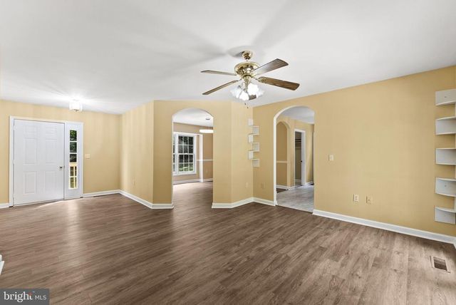 20065 CROOKED RUN RD, Culpeper, VA 22701