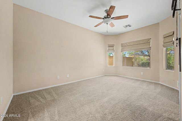 1652 W STRAIGHT ARROW Lane, Phoenix, AZ 85085