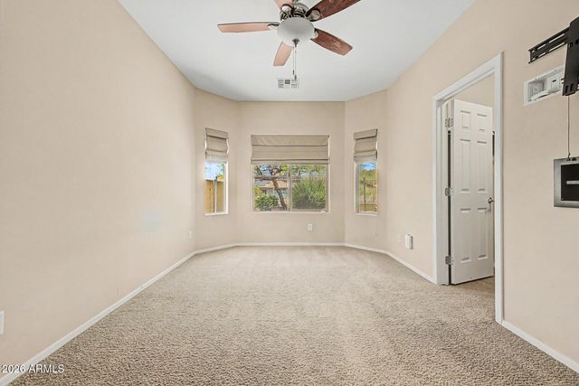 1652 W STRAIGHT ARROW Lane, Phoenix, AZ 85085