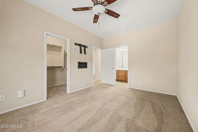 1652 W STRAIGHT ARROW Lane, Phoenix, AZ 85085
