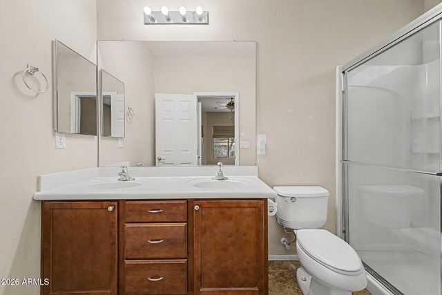 1652 W STRAIGHT ARROW Lane, Phoenix, AZ 85085