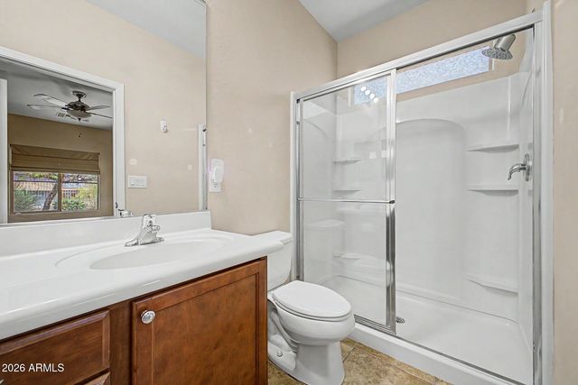 1652 W STRAIGHT ARROW Lane, Phoenix, AZ 85085