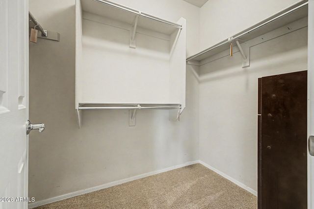 1652 W STRAIGHT ARROW Lane, Phoenix, AZ 85085