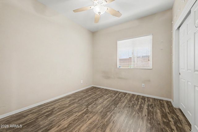 1652 W STRAIGHT ARROW Lane, Phoenix, AZ 85085