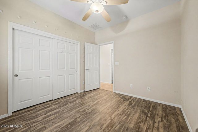 1652 W STRAIGHT ARROW Lane, Phoenix, AZ 85085