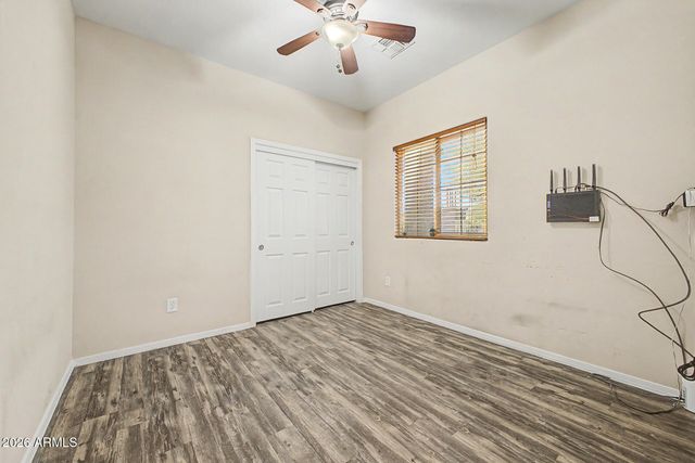 1652 W STRAIGHT ARROW Lane, Phoenix, AZ 85085
