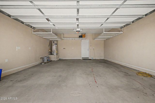 1652 W STRAIGHT ARROW Lane, Phoenix, AZ 85085