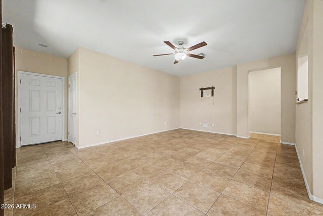 1652 W STRAIGHT ARROW Lane, Phoenix, AZ 85085