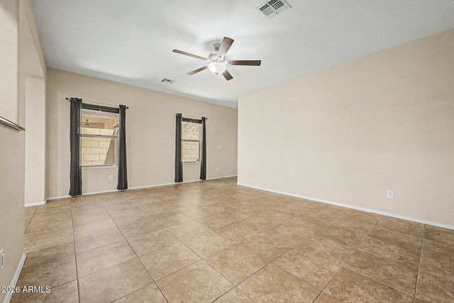 1652 W STRAIGHT ARROW Lane, Phoenix, AZ 85085