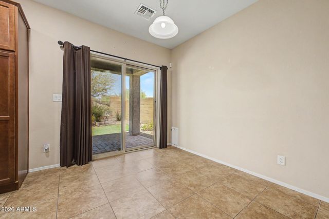 1652 W STRAIGHT ARROW Lane, Phoenix, AZ 85085