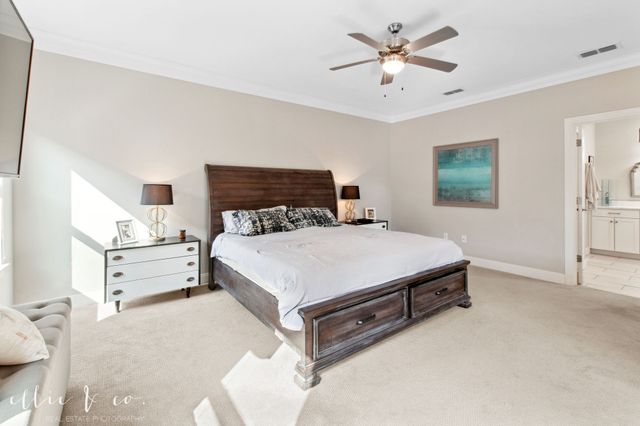 21 Mesa Ridge, Abilene, TX 79606