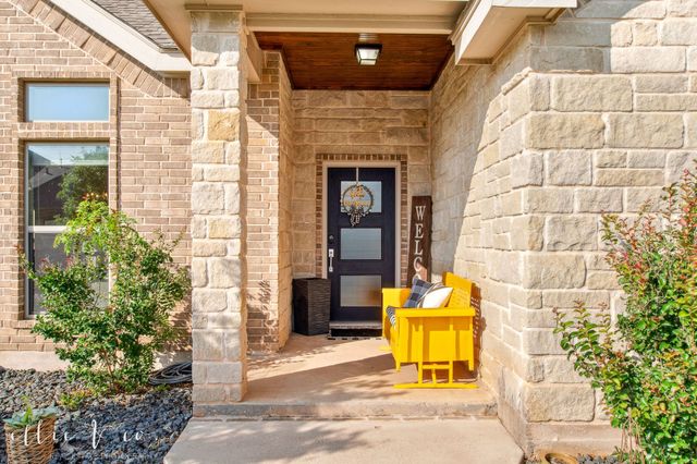 21 Mesa Ridge, Abilene, TX 79606