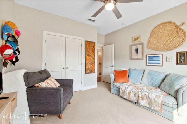 21 Mesa Ridge, Abilene, TX 79606