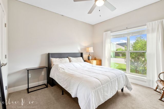 21 Mesa Ridge, Abilene, TX 79606