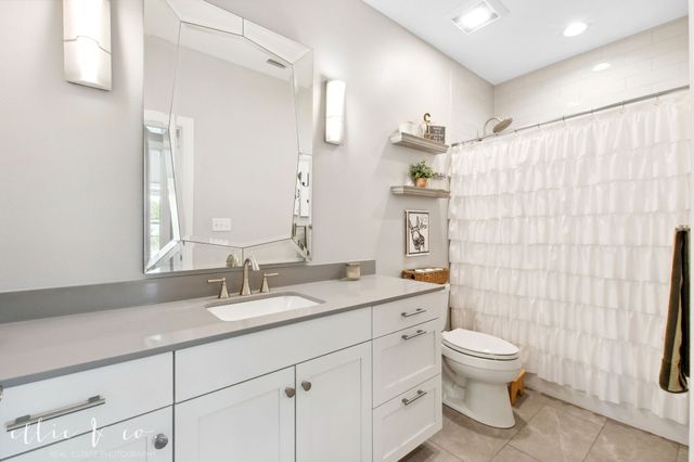 21 Mesa Ridge, Abilene, TX 79606