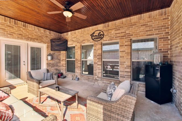 21 Mesa Ridge, Abilene, TX 79606