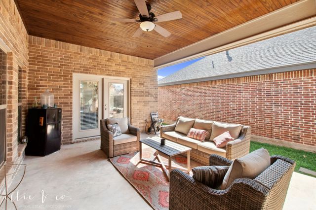 21 Mesa Ridge, Abilene, TX 79606