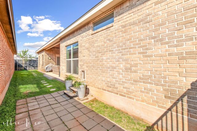 21 Mesa Ridge, Abilene, TX 79606