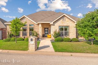 21 Mesa Ridge, Abilene, TX 79606