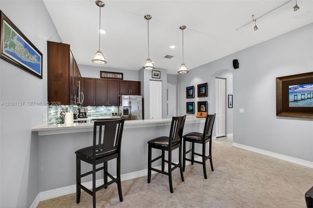 184 W Bay Cedar Cir, Jupiter, FL 33458