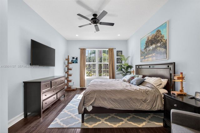 184 W Bay Cedar Cir, Jupiter, FL 33458