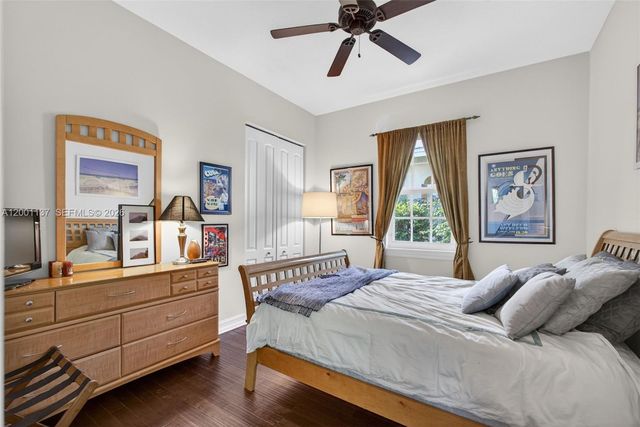 184 W Bay Cedar Cir, Jupiter, FL 33458