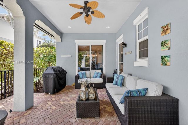 184 W Bay Cedar Cir, Jupiter, FL 33458