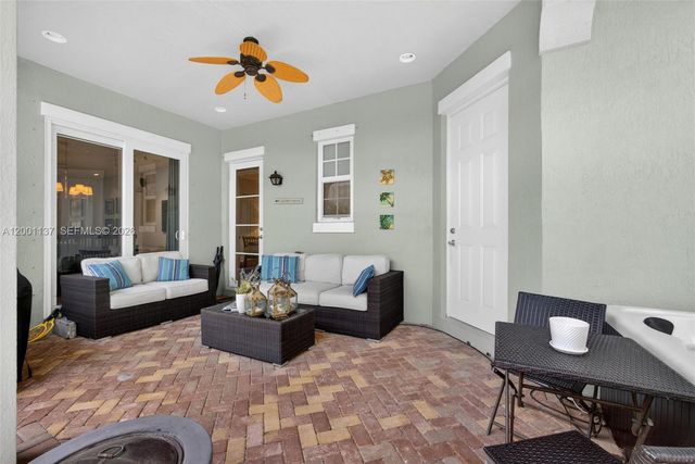 184 W Bay Cedar Cir, Jupiter, FL 33458