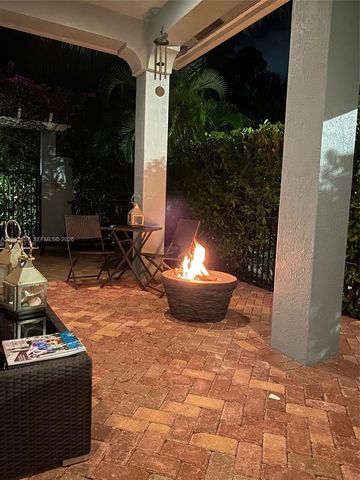 184 W Bay Cedar Cir, Jupiter, FL 33458