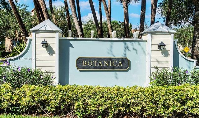 184 W Bay Cedar Cir, Jupiter, FL 33458