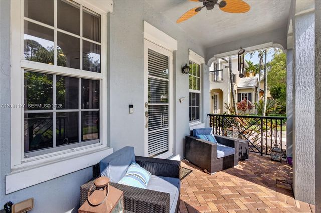 184 W Bay Cedar Cir, Jupiter, FL 33458