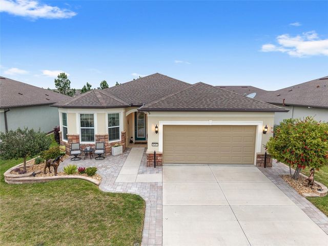 9267 SW 56TH LOOP, Ocala, FL 34481