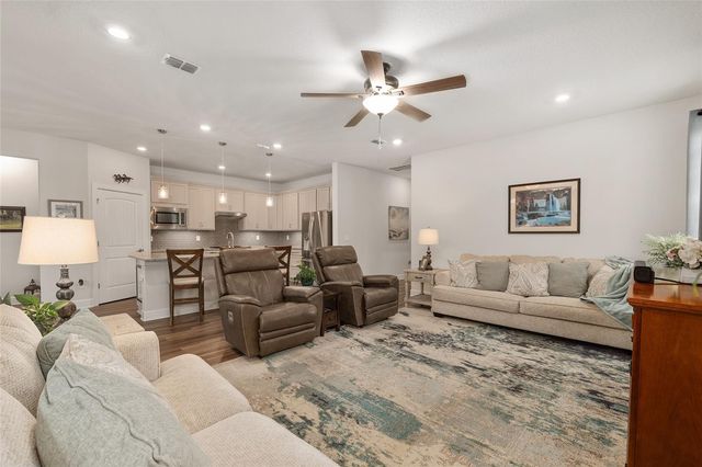 9267 SW 56TH LOOP, Ocala, FL 34481