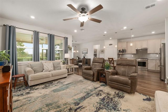 9267 SW 56TH LOOP, Ocala, FL 34481